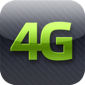4Glob-Mobile-Data-Tracking-Tool