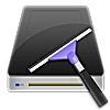 ClearDisk-Hard-Drive-Cleaning-Utility