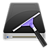 ClearDisk