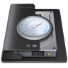 Disk Expert