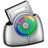Disk Inspector