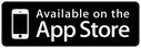4Glob App Store