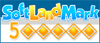 Soft Land Mark 5star