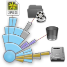 Disk Expert Media