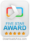 Five Star Awards