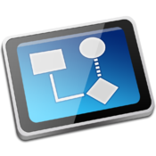 Visio-Viewer-for-Mac