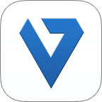 VSD Viewer